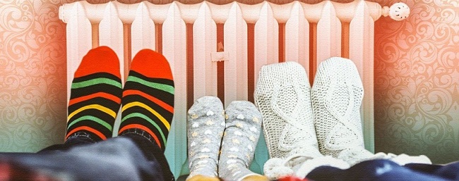 ���� � ��������� ������� ���������������� ��������� 19 ������