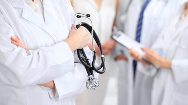 ��������� �������� �������� ���������� ��-�� �������