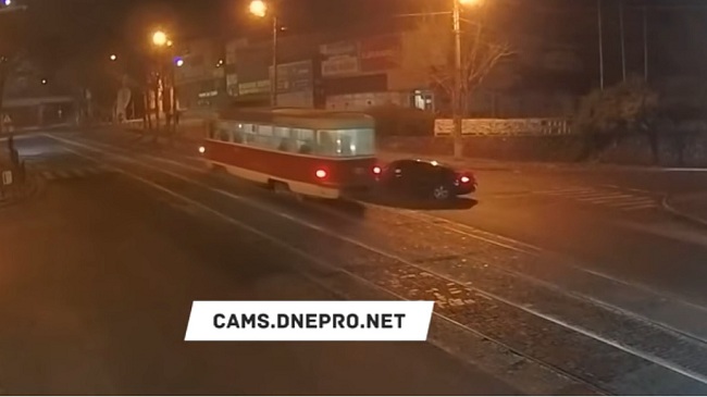 ��� � ���������: �������� ����������� �������