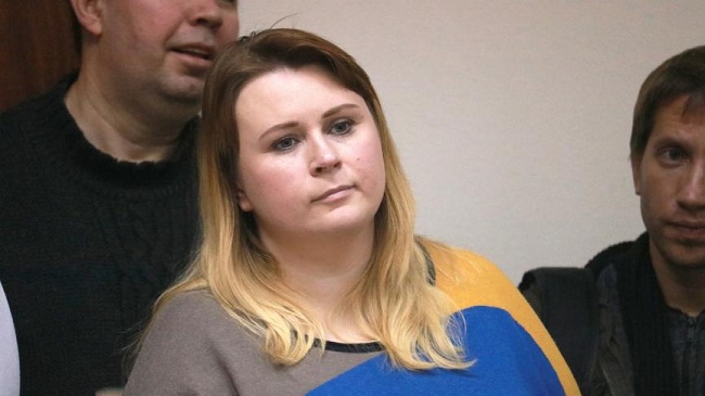 ������ ������ ���������� ������� �� ������-64 ��������� ���������� ����� ��������