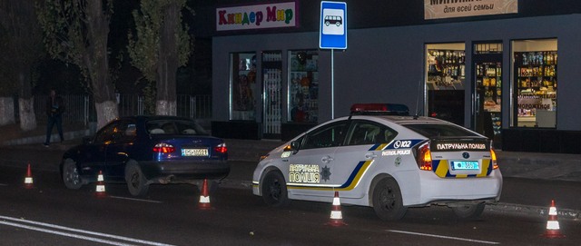 �� ��������� �������� Daewoo ���� ��������: ������������ ����� �������