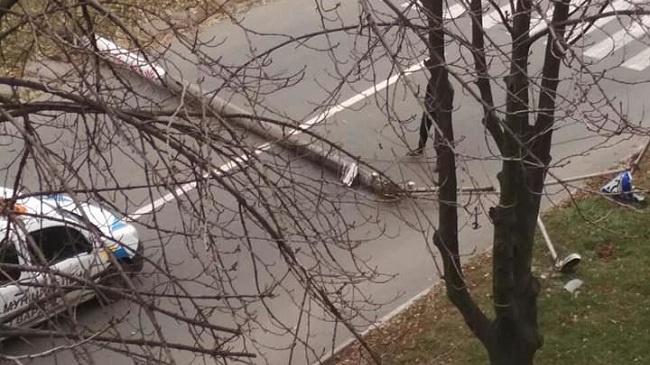 � ��������� �������� � �������� ���������� ����� ��� ������������