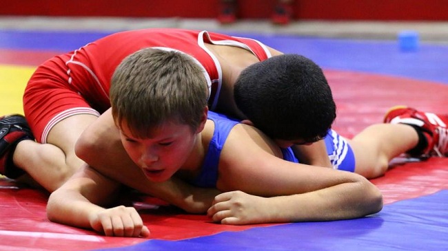 ������������� ������ �� �����-������� ������ ��������� � ���������