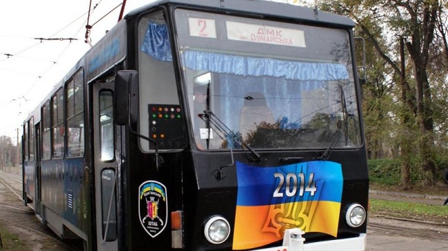 �������� ���������� �������� ����� ������ �� ������ ���������� �����������������