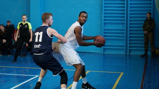 ��������� �� ��� �������� �������� �������� � ������������ ��������� �������� �������