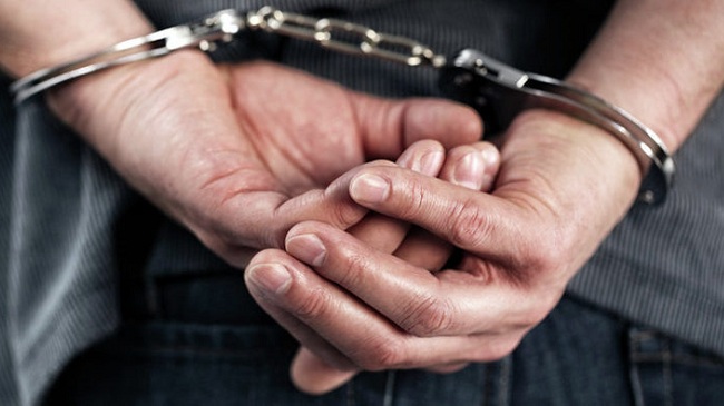 ����� 200 ������ ���������:  � ��������� ������� ���� ��������