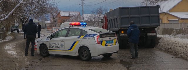 ������� ������������ �� ������� � ������: ��������� �������, ����� ���������