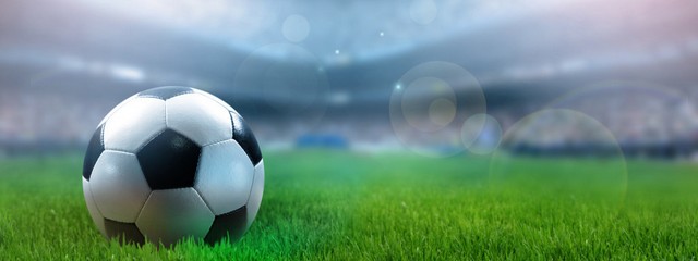 В Первой лиге начался перерыв. Днепр-1 зимний чемпион