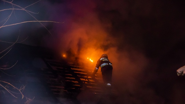 � ������ ������� ������ ������� ��� � ����� � ��������