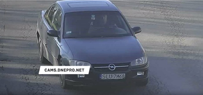 ����������� ���������: � ������ ���������� ������ ��������