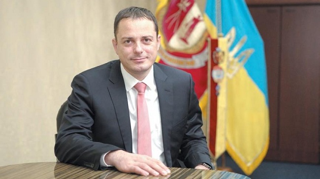 ������������ ����� � ���������: ���� ������� 