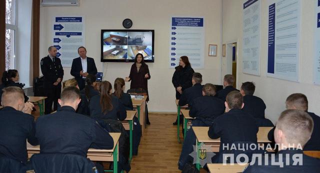 ����������� ���������� ��������� ����� �������� � ���������������� ������������ ���������� ���