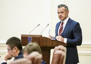 �� ������ ����������� � ��������� ���� ������� ����� 20 ���� ���