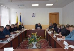 ������������� ����� �� ���� � ��������� �� ��������