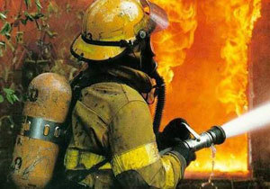 ��������� ������������� ����� � ������� �������