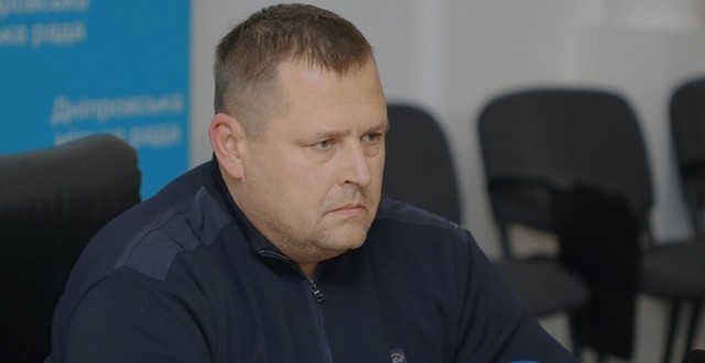 ����� ������� ������������ ���������� ����� ��������� �� �������� � �������� ��������������� ������ ������