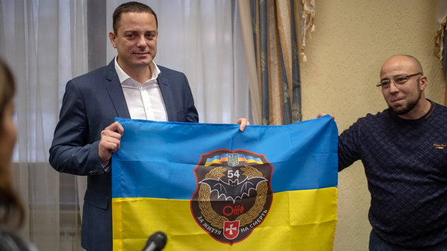 � ������������� �� ������ ����� � ��������� �������� ���������� ���������� ������ ���� ���������