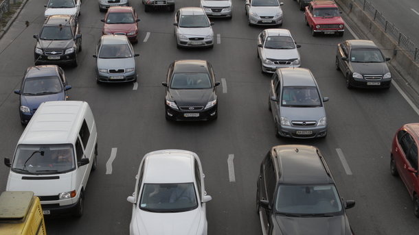 �������� ������ ������ �� ������ ������ ������� ����������