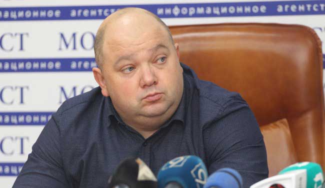 С 1 декабря тысячи жителей области могут остаться без отопления