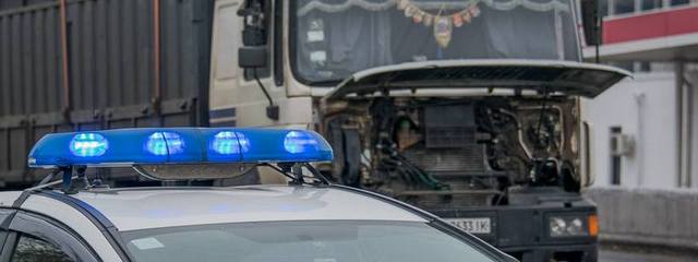 � ������ ����� �������� �������� ���� ���������� � ������ ������ ����������