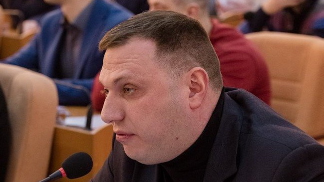 ����������� ��������� ���� ���������� �� �������� ��� ����� ��������� ���������� �����