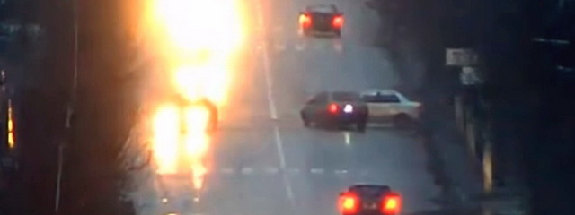 � ��������� ��������� ���