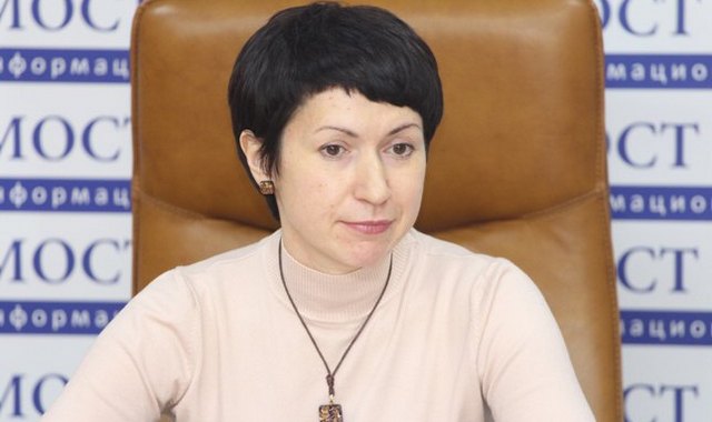 �� ����������� ���� ����� ���������� ����� � ���������������� ������� ���������� ������ 5 ���� ���