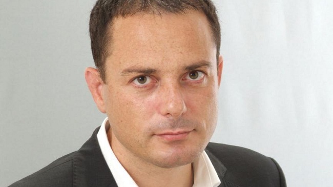 ������ �������� ��������� �� ��� ���� ������ � ��������� ���������� ���������� ������