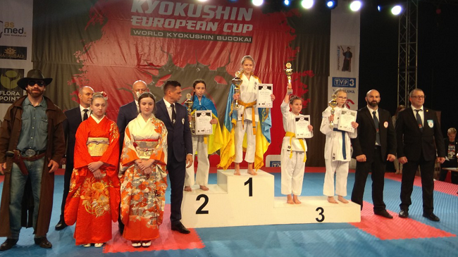 ��������� �������� ������ �� ����� ������ �� ��������-��� ������