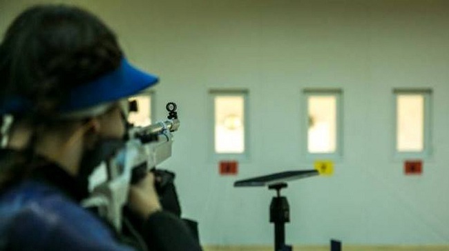 ���������� � ������� ������� � �������� �������� � ���������� �������!