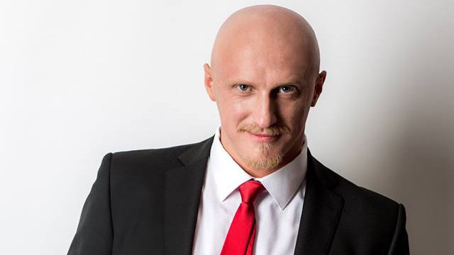 ��������� ����� �� ���������� ��������� ��� ������