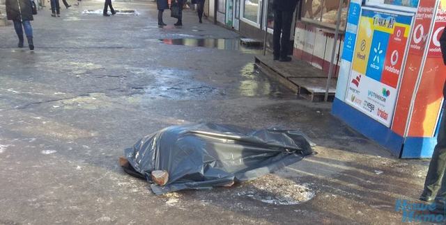 �� ����� ������ ������ � ��������� ������������ �������� ���������� ��������� � ����� ����