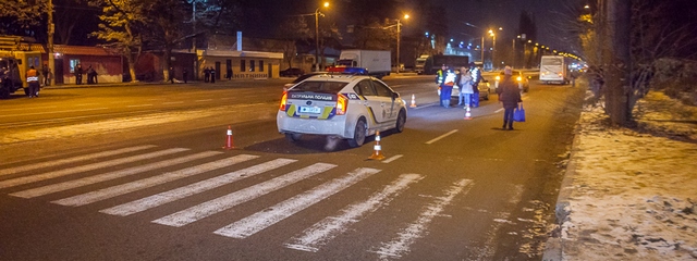 �� ��������� ������� ������������ ������� ������� ������ ��� ������ Volkswagen