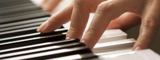 � ������ ����������� ������������ �������� �������� ��� ������ �����