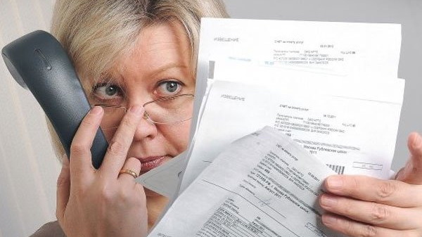 � ��������� ���������� ���������