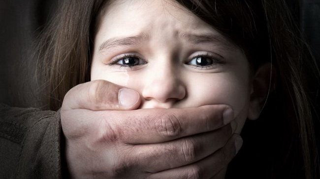 � ��������� ����� ������ �������, ������� ����� � ����������� ������������������ �������