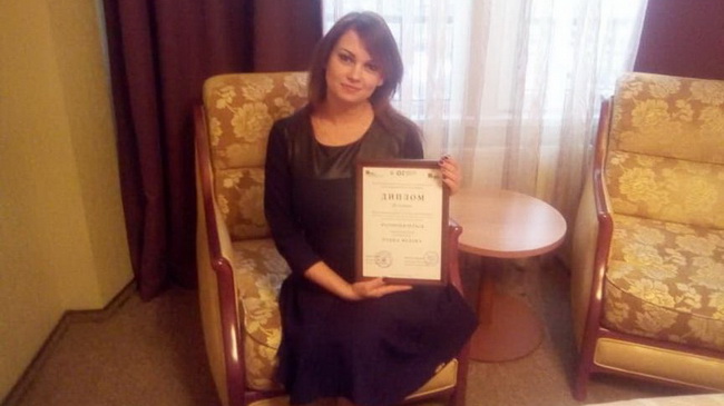 �������� �� ���������� ����� ��������� �������������� ��������