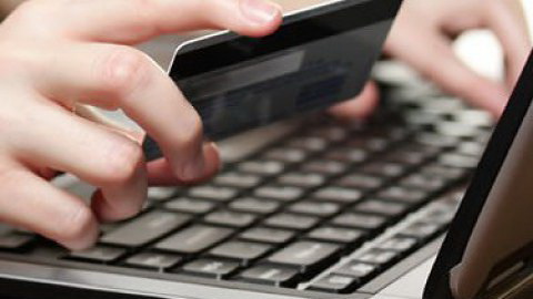 � ������ ������� �������� �������, ������� � ������� ���������� �������� ��������� �������