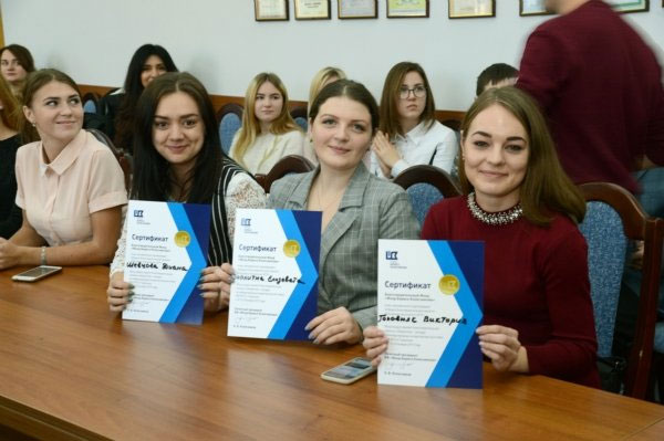 �������� ������������� ������������ ������� � ���������� ������ � ��������