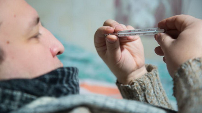 ������������� �������� �� ���� � ��������� �������, �� � ���������� � �����