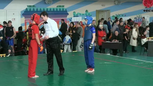 ������� ������ �� ���������� �������� ������� � ����� ������� �� �������