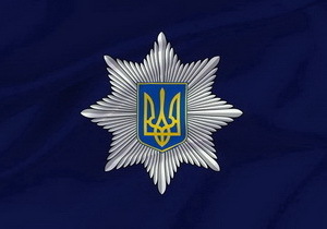 ��������� ������� ������� ������ ���������