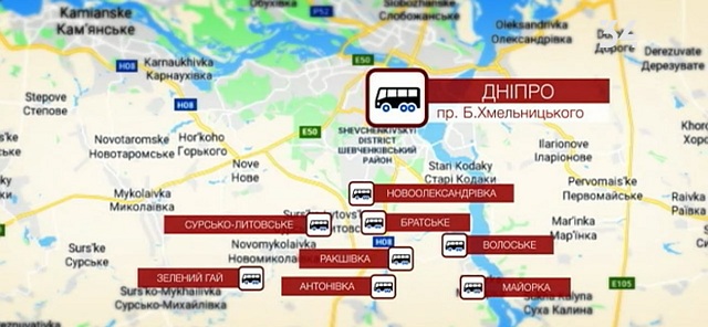 �� ������ � ��������� ���� �������� ����� ��������