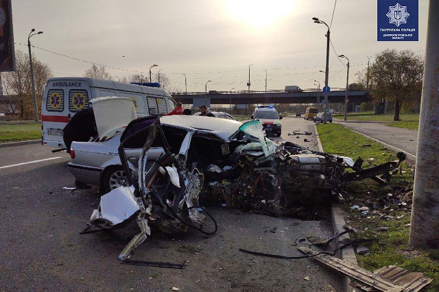 ����� ������ ����� BMW �������� � �����: ���������� ����