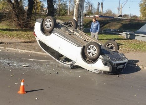 � ��������� �� ������������ �����  ������������ �����������