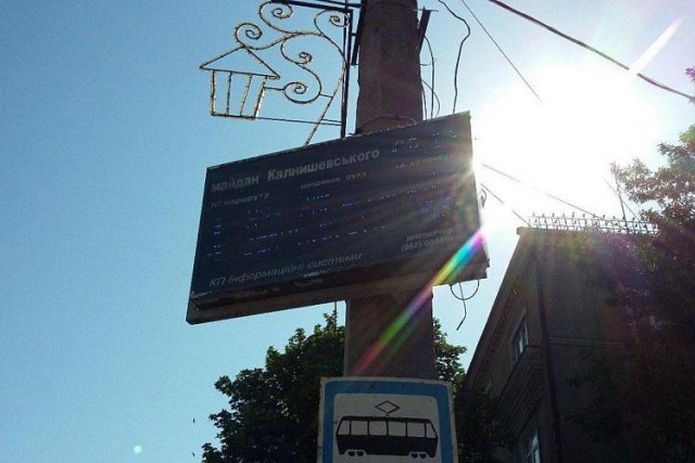 � ������ �������������� ����� ���������� �������� ����