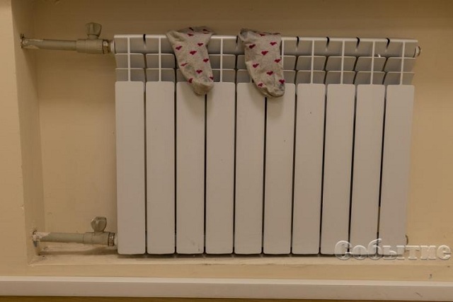 ����� ���� ������ ������ ������� �������� ��� ����������������?