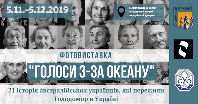 � ������ �������� ������ �������� ����