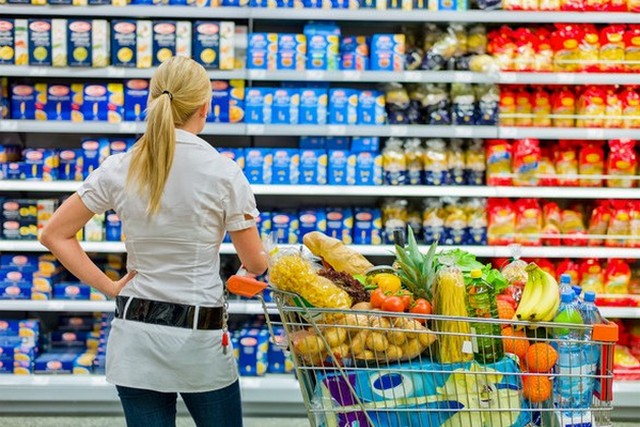 ��������������� ���������� ��������� �������� 12-������� ���������