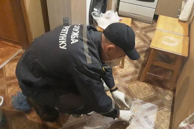 � ����� ������������ ������ ����� � ��������� ��������� ����������